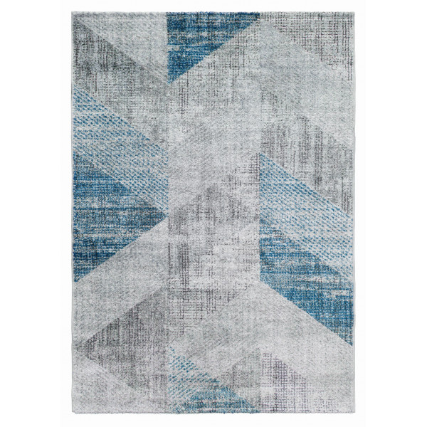 Sarina Genesis Rug